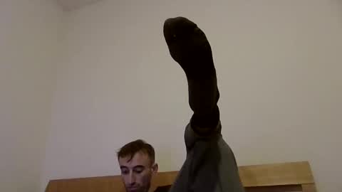 Snapshot of vwelad6969 chatting on 02/06/25, 12:43 hung boy online show from 02/06/25, 12:43