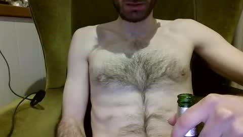 Snapshot of vwelad6969 chatting on 02/24/25, 01:24 hung boy online show from 02/24/25, 01:24