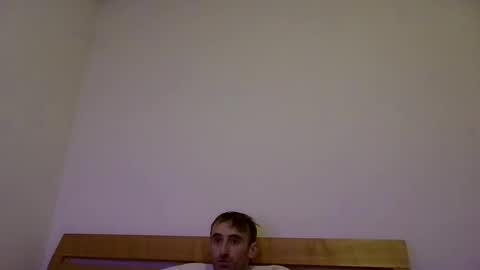 Snapshot of vwelad6969 chatting on 03/09/25, 02:50 hung boy online show from 03/09/25, 02:50
