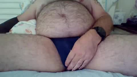 Snapshot of vwjim26 chatting on 09/15/25, 02:39 vwjim26 online show from 09/15/25, 02:39