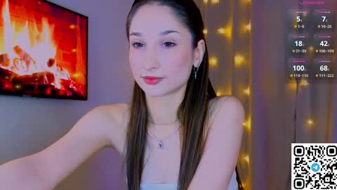 Alice online show from 11/22/25, 05:45