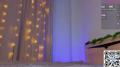 Alice online show from 11/25/25, 05:13