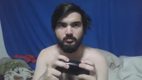 Snapshot of vygrax chatting on 12/30/24, 08:10 Vygrax online show from 12/30/24, 08:10