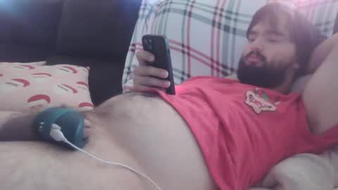 Snapshot of vygrax chatting on 01/01/25, 06:16 Vygrax online show from 01/01/25, 06:16