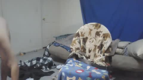 Snapshot of vygrax chatting on 01/19/25, 05:48 Vygrax online show from 01/19/25, 05:48