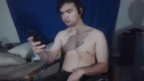 Snapshot of vygrax chatting on 02/07/25, 10:30 Vygrax online show from 02/07/25, 10:30