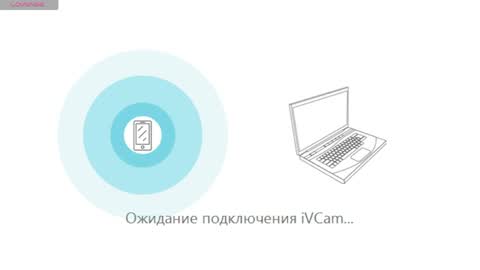 ILONA A week goal new laptop online show from 06/05/26, 08:09