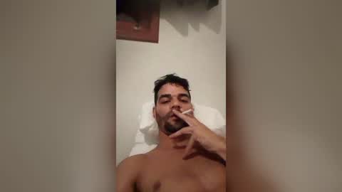 vyntagebartender online show from 07/01/26, 12:40