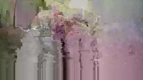 vype121 online show from 11/25/25, 10:10