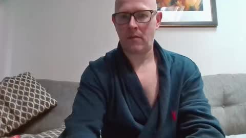 Snapshot of w111mun chatting on 02/10/25, 11:57 will leeds online show from 02/10/25, 11:57