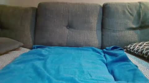 Snapshot of w111mun chatting on 02/03/26, 12:21 will leeds online show from 02/03/26, 12:21