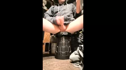 Snapshot of w111mun chatting on 03/13/26, 10:05 will leeds online show from 03/13/26, 10:05