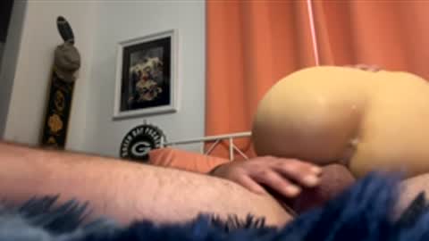 w11760519 online show from 12/01/25, 04:45