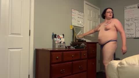 Snapshot of w1nk5y chatting on 01/11/25, 09:46 Winksy online show from 01/11/25, 09:46