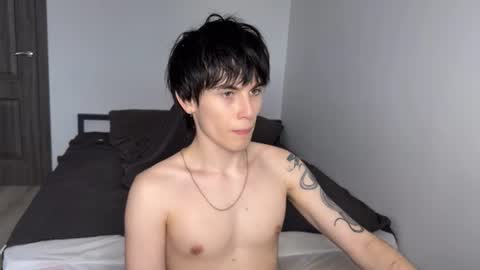 Snapshot of w1z1x chatting on 06/25/26, 05:50 w1z1x online show from 06/25/26, 05:50