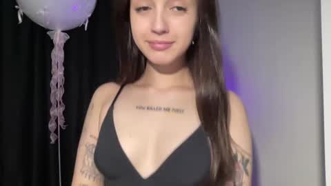 Alice  Before pvt write to me in PM  online show from 02/18/25, 09:20