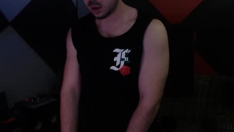 w33dgvy online show from 01/13/26, 12:16