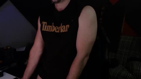 w33dgvy online show from 03/04/26, 11:55