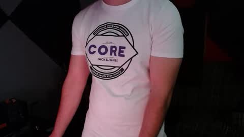 w33dgvy online show from 04/04/26, 11:13