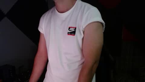 w33dgvy online show from 04/26/26, 10:07