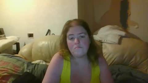 Snapshot of w33y1n22 chatting on 03/21/26, 12:59 Jai online show from 03/21/26, 12:59