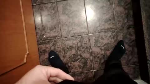 w55108690 online show from 11/06/25, 04:19