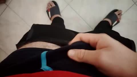 w55108690 online show from 11/08/25, 01:44