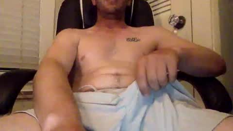 w111111 online show from 02/12/25, 10:37