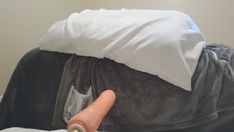 Snapshot of waaayup chatting on 02/28/25, 04:10 waaayup online show from 02/28/25, 04:10