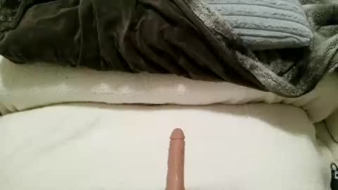 Snapshot of waaayup chatting on 10/15/25, 06:13 waaayup online show from 10/15/25, 06:13