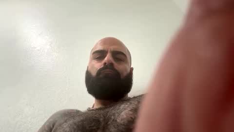 Snapshot of waappp chatting on 11/14/25, 07:45 waappp online show from 11/14/25, 07:45