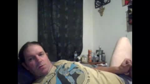 Snapshot of wabfastkind chatting on 12/02/24, 06:20 wildbill online show from 12/02/24, 06:20