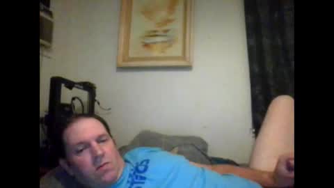 Snapshot of wabfastkind chatting on 01/20/25, 06:21 wildbill online show from 01/20/25, 06:21