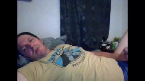 wildbill online show from 01/24/25, 06:24