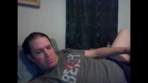 Snapshot of wabfastkind chatting on 02/13/25, 09:20 wildbill online show from 02/13/25, 09:20