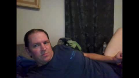 wildbill online show from 02/19/25, 09:28