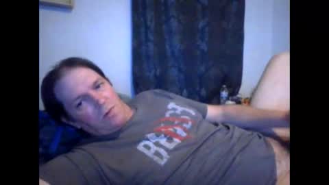 Snapshot of wabfastkind chatting on 02/24/25, 09:32 wildbill online show from 02/24/25, 09:32