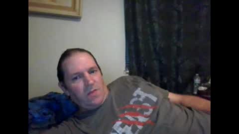 wildbill online show from 02/25/25, 09:31