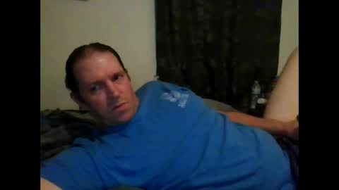 wildbill online show from 02/27/25, 09:43