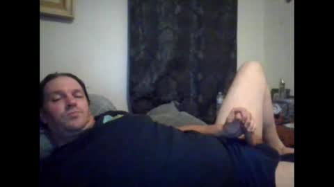 wildbill online show from 03/10/25, 07:21