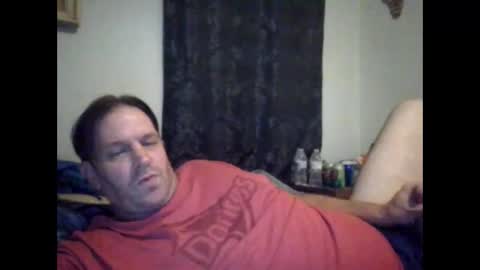 Snapshot of wabfastkind chatting on 09/09/25, 07:41 wildbill online show from 09/09/25, 07:41