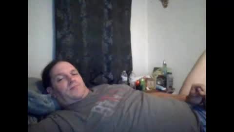 wildbill online show from 10/05/25, 06:23