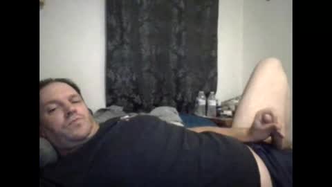 wildbill online show from 10/08/25, 04:54