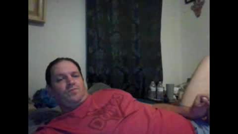 wildbill online show from 10/14/25, 04:13