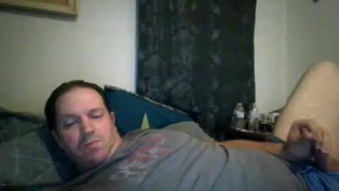 wildbill online show from 10/31/25, 05:52