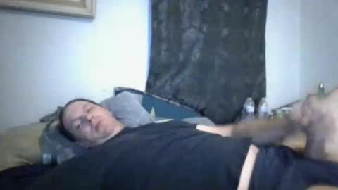 wildbill online show from 11/01/25, 05:53