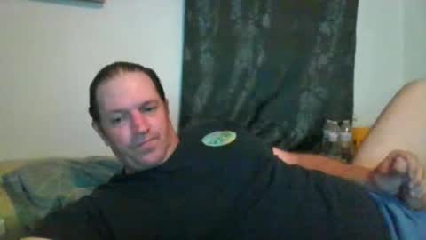 wildbill online show from 12/22/25, 07:27