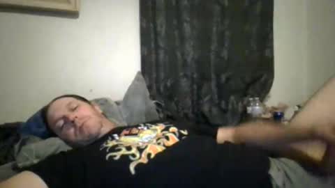 Snapshot of wabfastkind chatting on 01/11/26, 07:24 wildbill online show from 01/11/26, 07:24