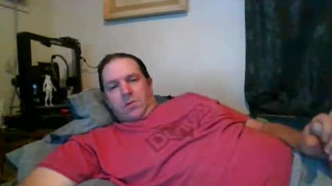 Snapshot of wabfastkind chatting on 01/13/26, 04:51 wildbill online show from 01/13/26, 04:51