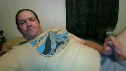 Snapshot of wabfastkind chatting on 01/15/26, 06:29 wildbill online show from 01/15/26, 06:29